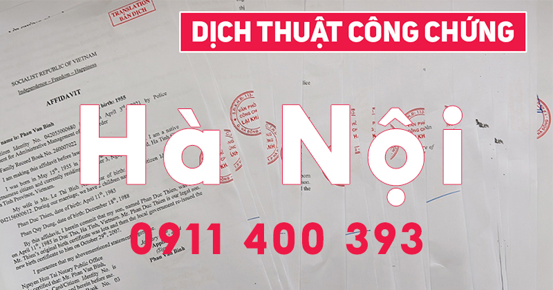 Dịch thuật công chứng tư pháp Hà Nội dich thuat cong chung ha noi