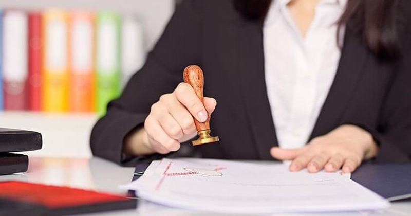 Hướng dẫn dịch thuật công chứng Sở Tư Pháp dich thuat cong chung tu phap