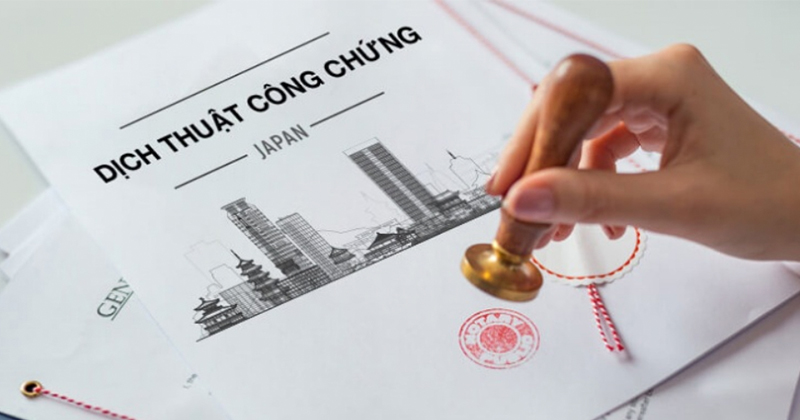 Dịch thuật công chứng tiếng Nhật tại Hà Nội dich thuat tieng nhat tai ha noi