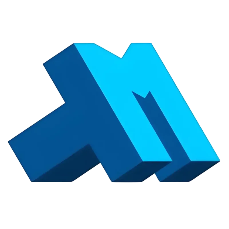 Dịch thuật Minh Tú